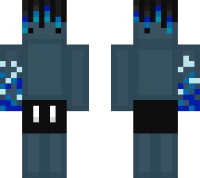 vorpl ryan ryan
