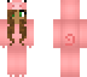 vylence pigs