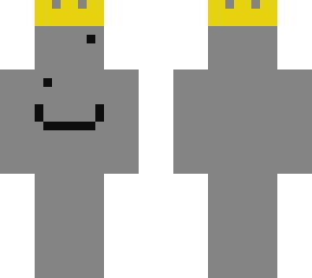 wals skin