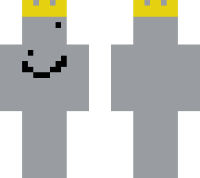 wals skin