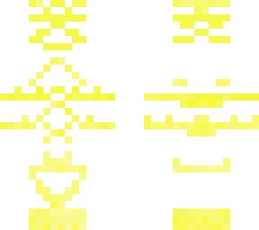 war mapoop ver.2