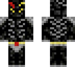 warrior kaealos