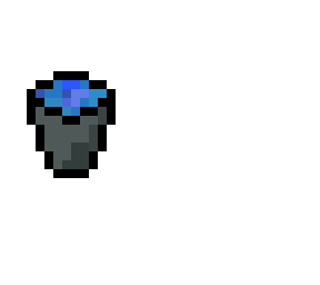 waterbucket