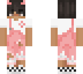 wedding skin - rayz