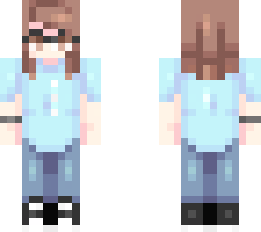 who is it~? 500 contest!