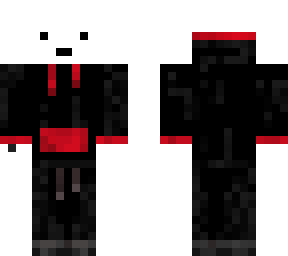 wip ( edit if you with )