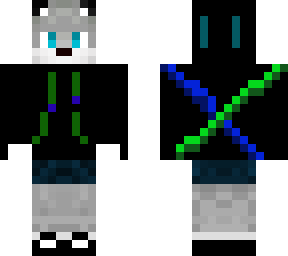 wolfzone