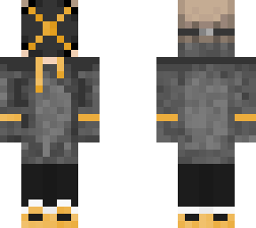 x ryft