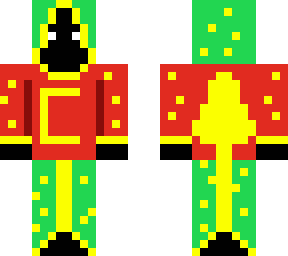 xmas null