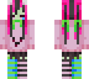yandere