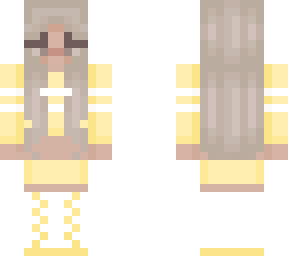 yellow~