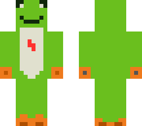 zabolex