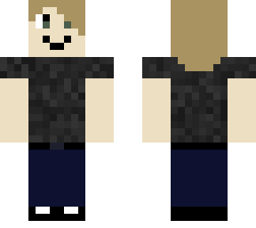 zackarias