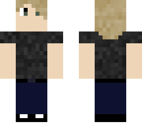 zackarias
