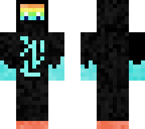 zerohavengaming (stealth mode)