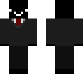 zuccccccccccccccccssadsadasdsadassccccccccccccccccccccccccccc