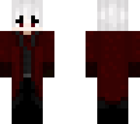 zukix. 3px arms!