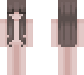 *~_skinbase 14_~*
