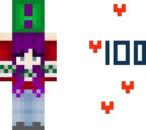 *~100 likes!!~*