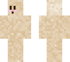*+sand+*