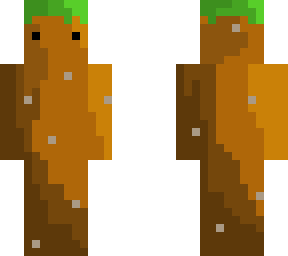 *grass*