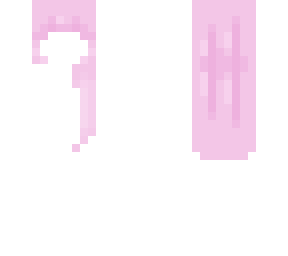~*~cotton candy~*~