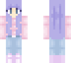 ~*~pastel~*~