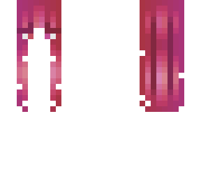 .* reverse ~ hb *.
