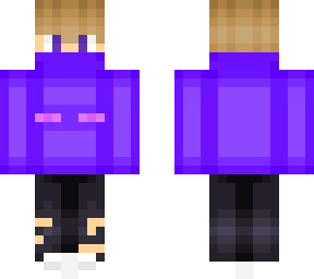 ~+* ender fighter *+~