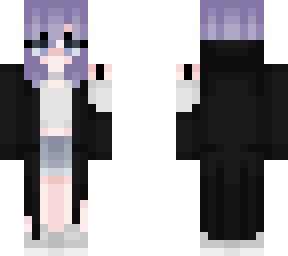 ~-~-~ g e n e s i s ~-~-~
