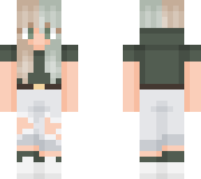 :+: flynn :+: (original)