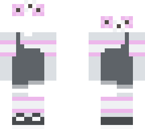 -+- transgender -+-