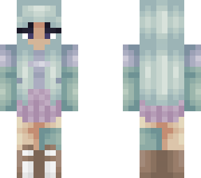 // enlightened - rce //