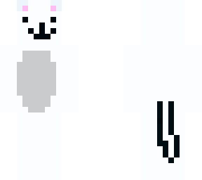 --cat contest--
