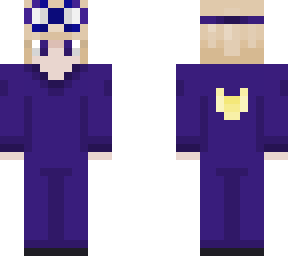 //keeper of catstonian / dogstonian//