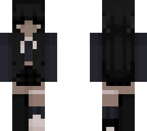 . n u m b .