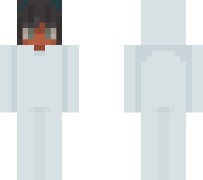 ~ polar was not imposter ~ fixed ~