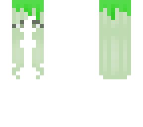 --slimy--hb--not end of the break--
