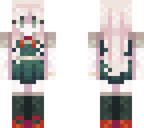 + sonia nevermind +