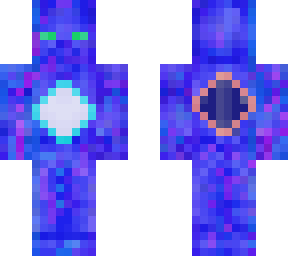 (all new series) dimension steve