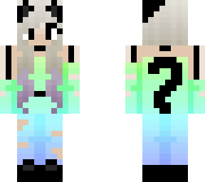 ~b l a c k ~ n e o n~