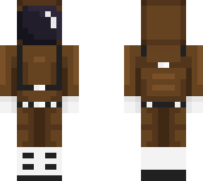 -brown-