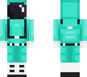 -cyan-