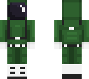 -green-