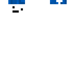 :i (2)