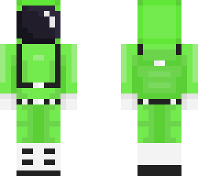 -lime-