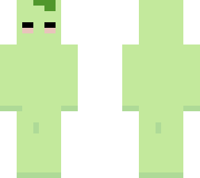 .lime.