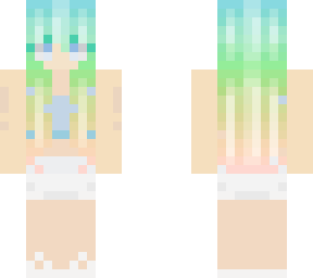 +limeanade+ read desc