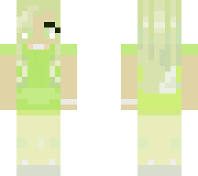 {matcha}