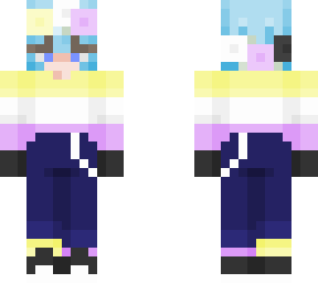 .non_binary.